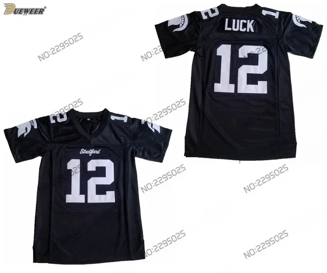 stitched andrew luck jersey stitched andrew luck jersey