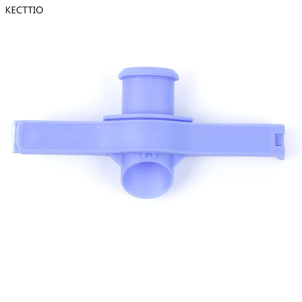 

Creative Reuseable Bag Clip Storage Food Fresh Clips Sealing Kitchen Sealer With A Cap Type Spray Nozzle