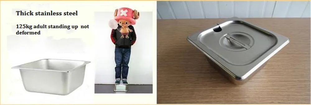 chocolate melting machine06