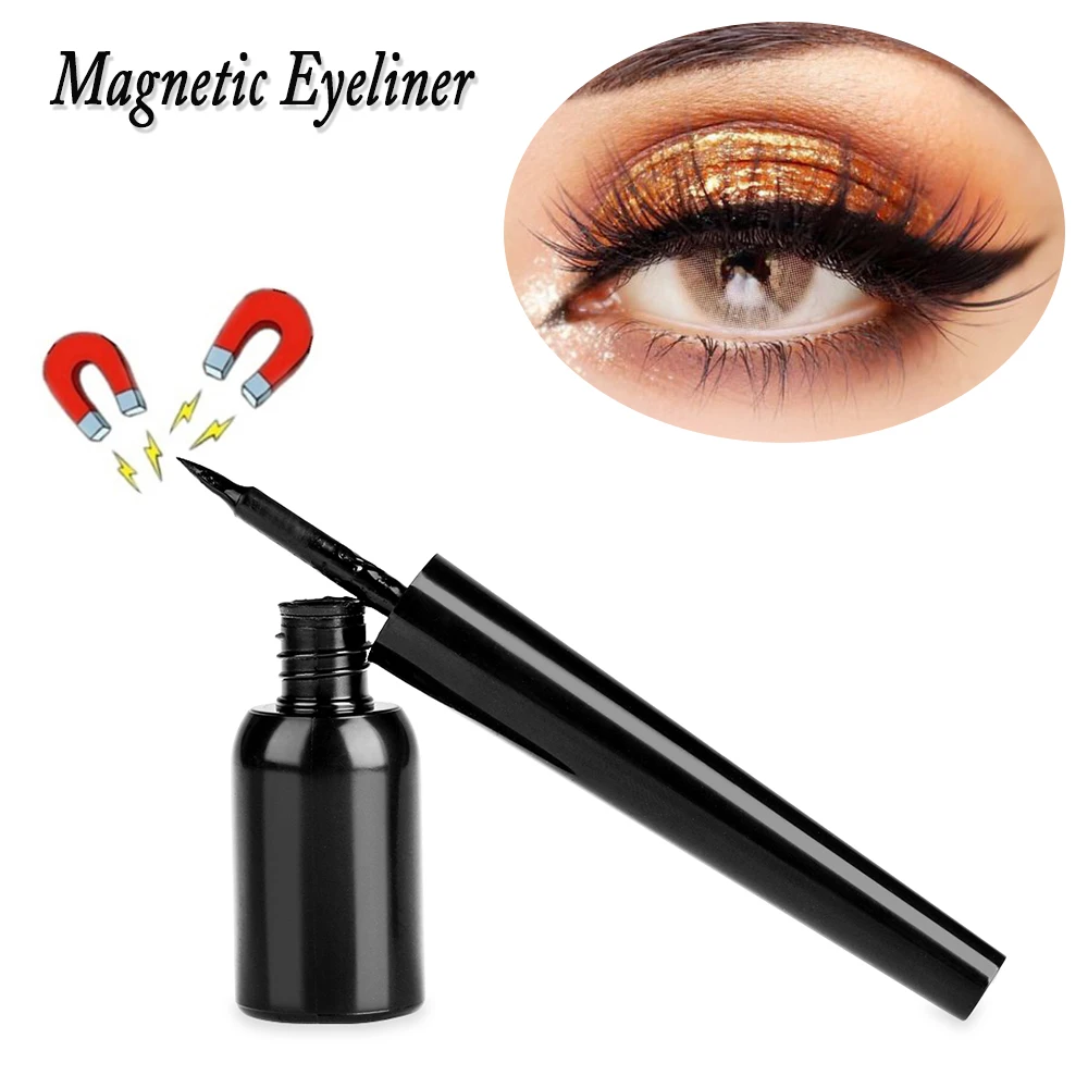 fast-drying-magnetic-eyeliner-for-magnets-eyelashes-easy-to-wear-long