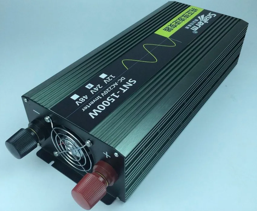 1500W 1