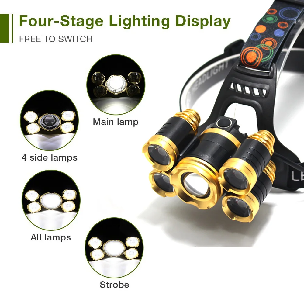 SVXXXXcCXpXXq6xXFXXXW