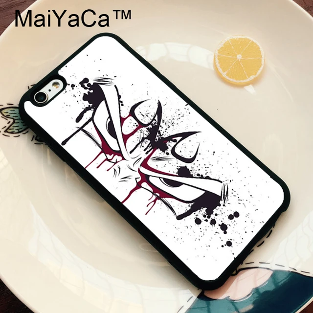 coque iphone 6 majin coque iphone 6 majin
