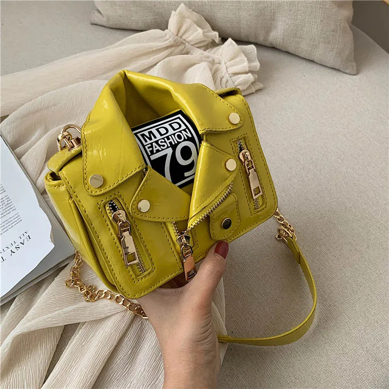 Новые брендовые дизайнерские сумки женские сумки известного бренда роскошные кожаные сумки женские сумки дизайнерские женские сумки через плечо - Цвет: yellow