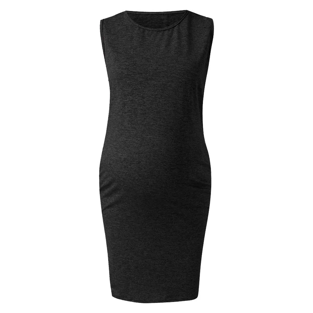 Платье для беременных летнее платье для фотосессии для беременных vestidos de maternidad ropa для женщин embarazad