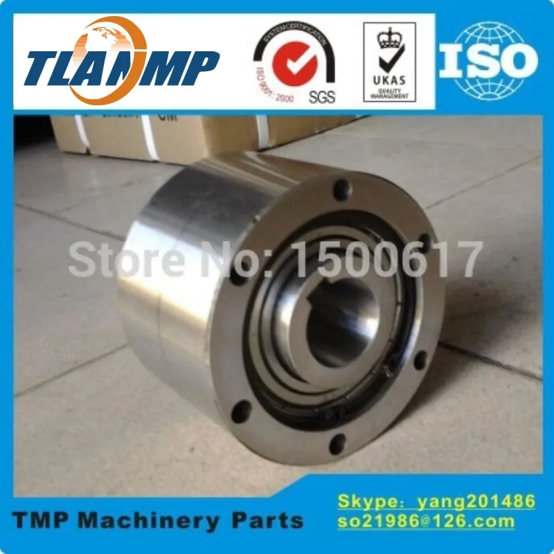 

MZ70-65 One Way Clutches Sprag Type (65x175x105mm) One Way Bearings China Overrunning Clutch Cam Clutch Gearbox clutch