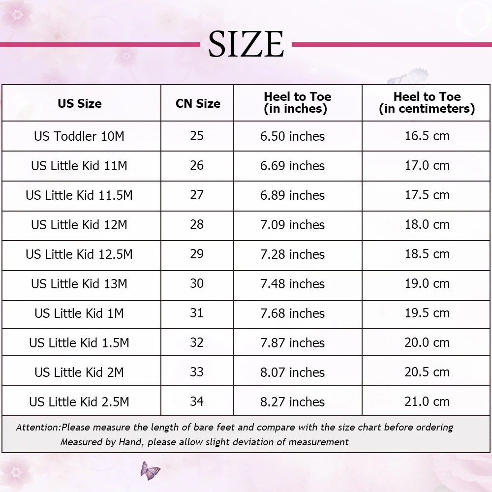 SH002_Size (2)