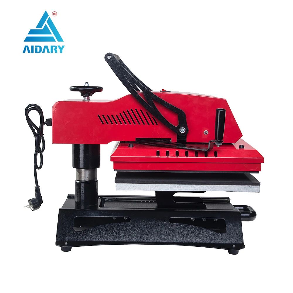 insert and draw heat press H3805 (3)