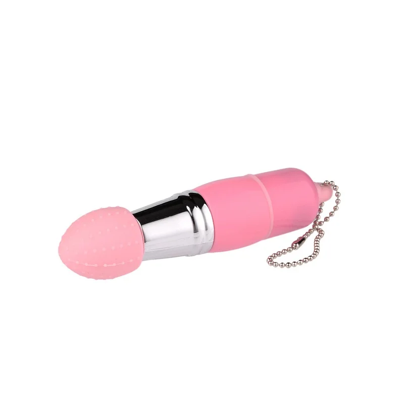 Sex Toys Vibrators (6)