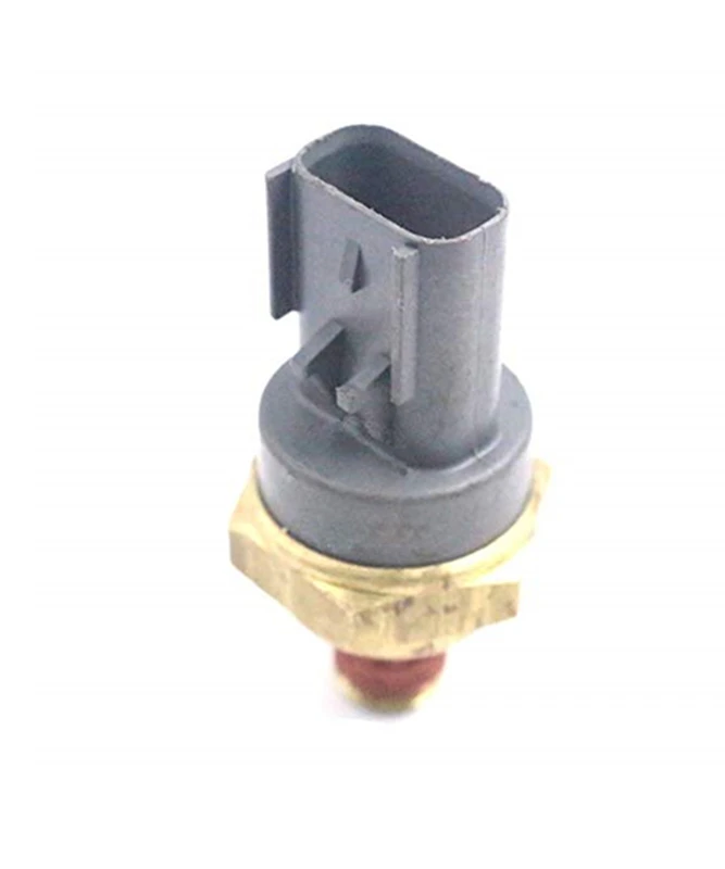 

New Oil Pressure Sensor 23535663 High Quality