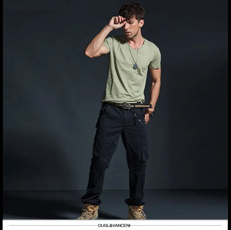 8863503229_1028642921