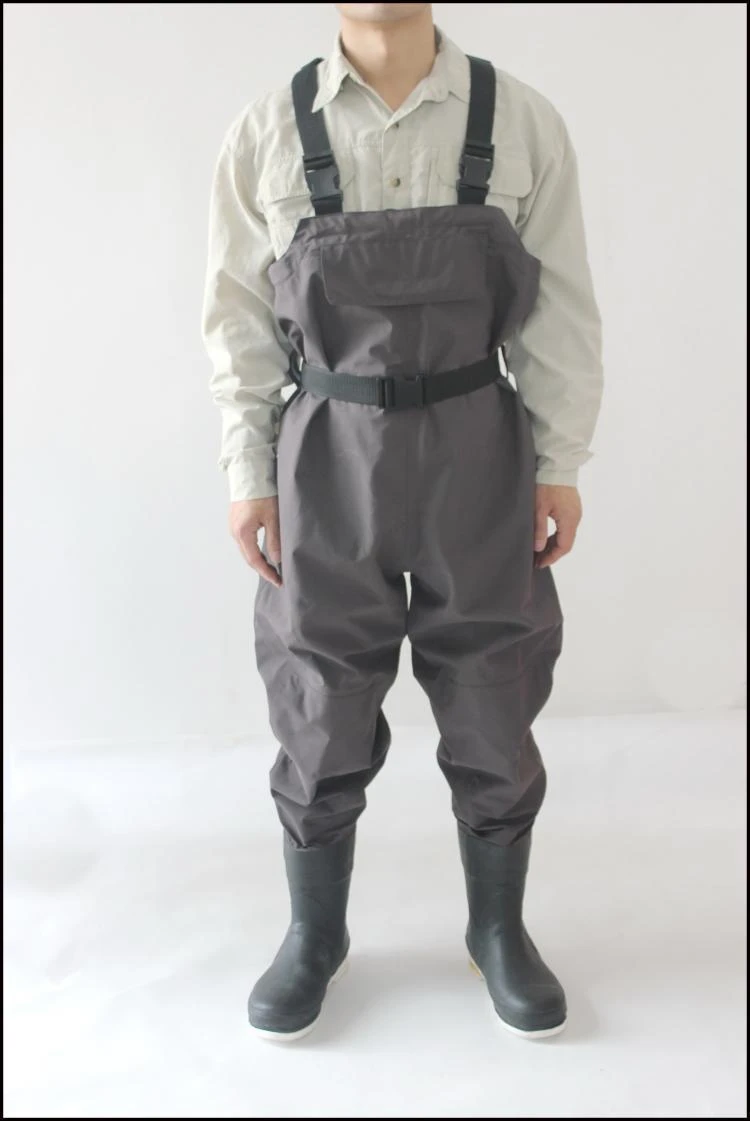 Water fishing pants Clearance