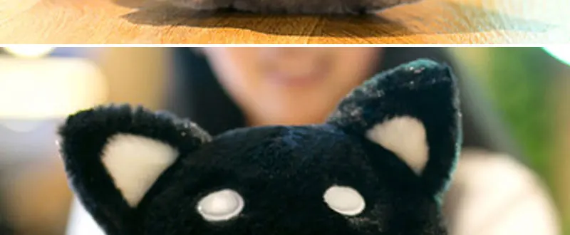 Plush Toys (17)