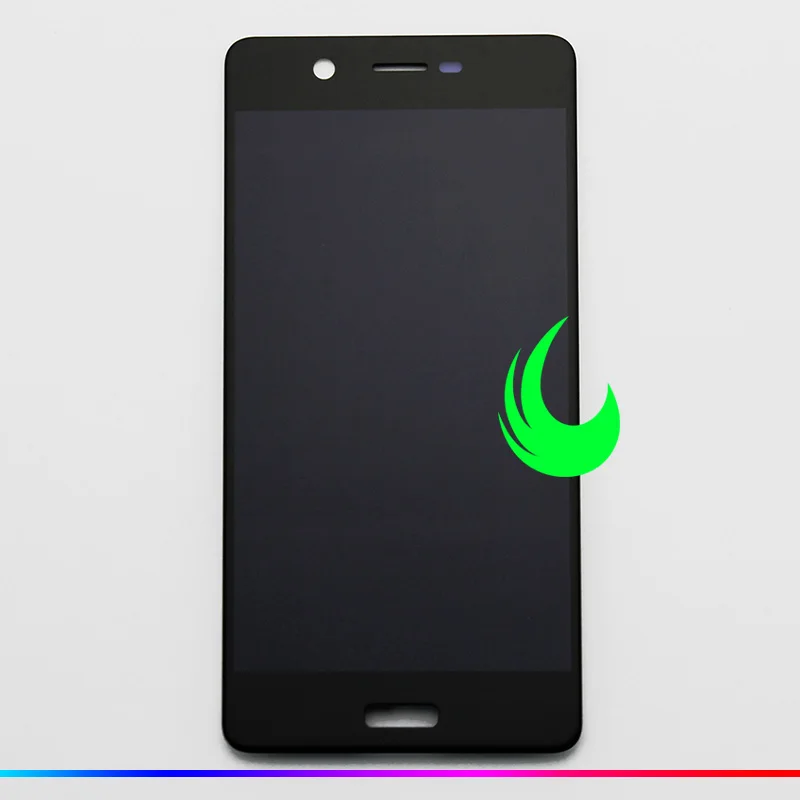 NOKIA 5 LCD-2