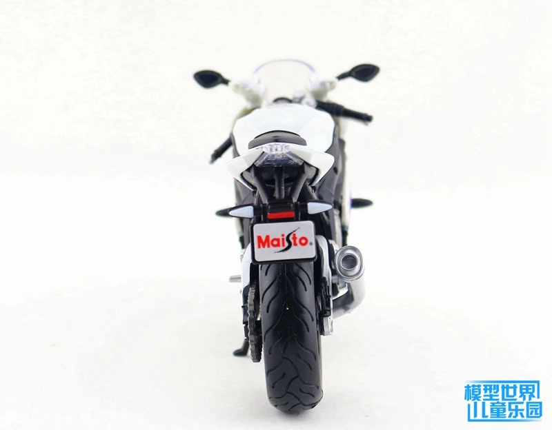 S1000RR (5)