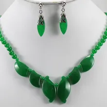 Дубай турецкое красивое тибетское серебро ручной работы камень кварц женщина ожерелье серьги набор кварцевый камень оптом наборы