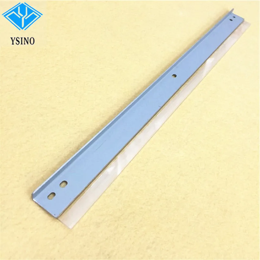 YSINO 5 шт. TASKalfa 3010i лезвие для чистки барабана а качественное стеклоочистителя Kyocera