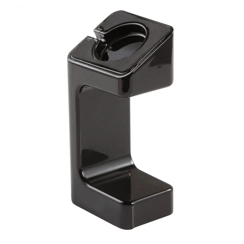 Smart Watch Bracket Holder Charger Dock Station Holder Watch band Mount Stand For Apple Watch Series 1 2 3 42mm 38mm