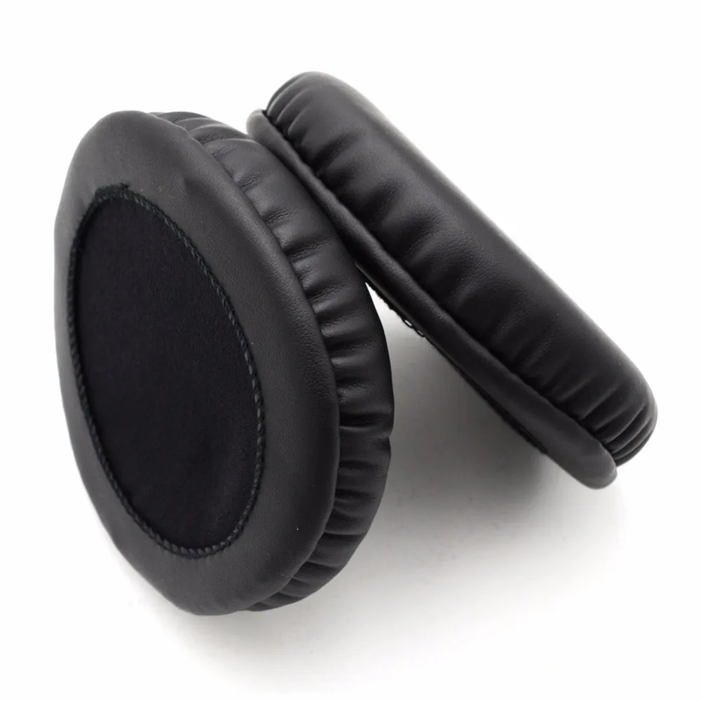 Coussinets Tapis Découteurs De Rechange Pour Jvc Ha Rx500 Casque