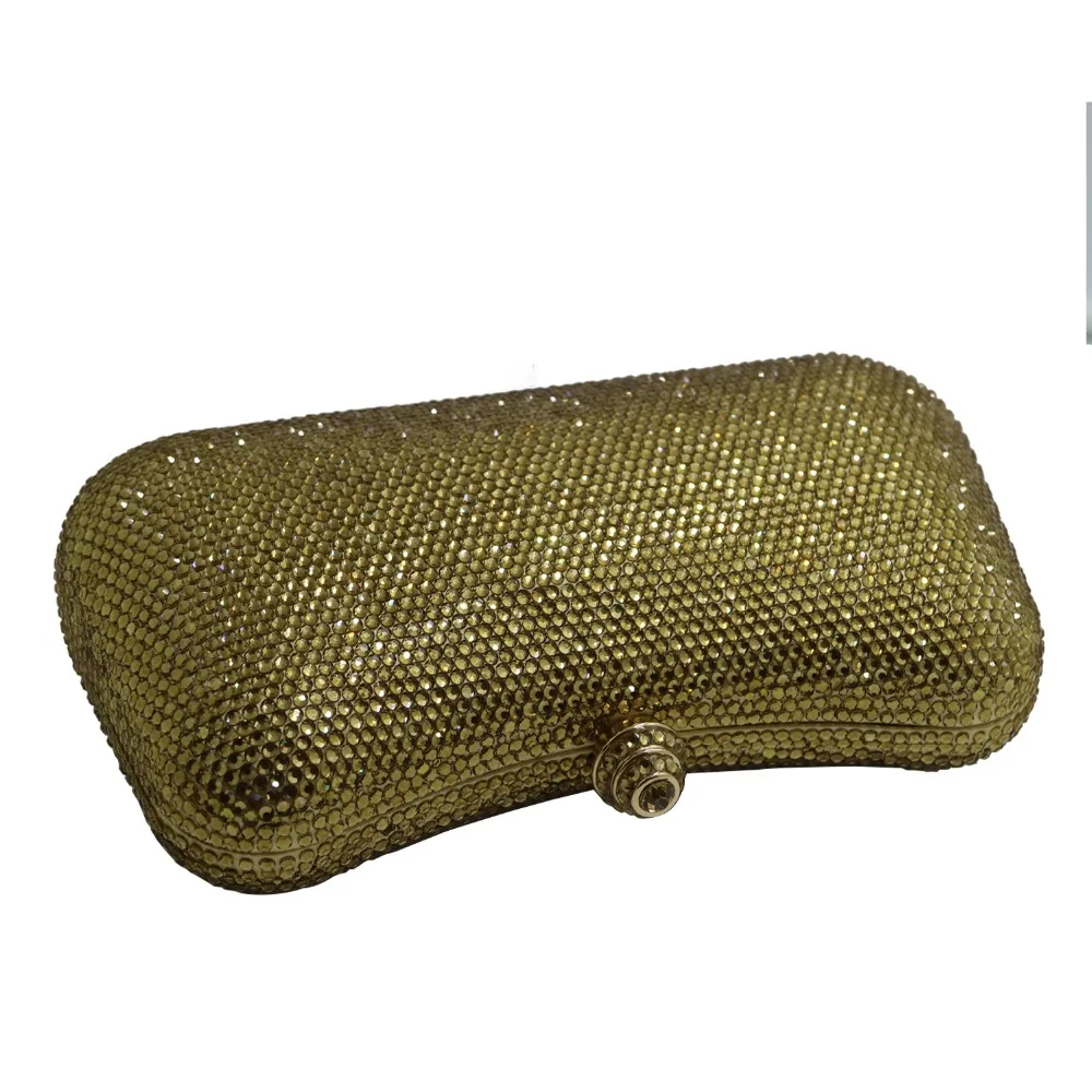 Gold-4