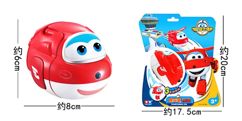 TB2LGYwhwvD8KJjSsplXXaIEFXa_!!141081444