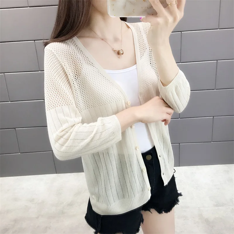 O1CN01E3eRMk1TBatCBRt6s_!!207652344