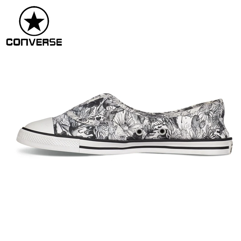 Asian print skate shoes