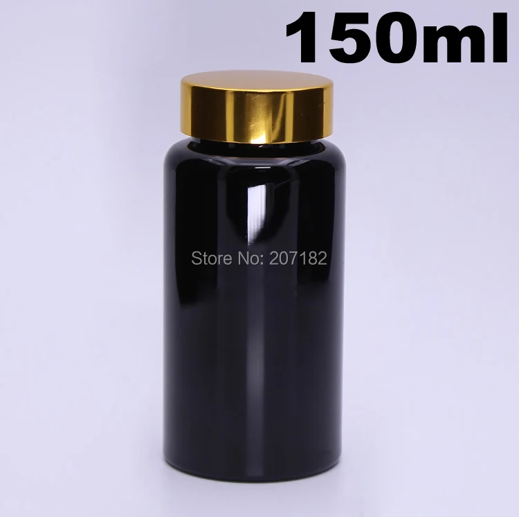 MCPB376-1