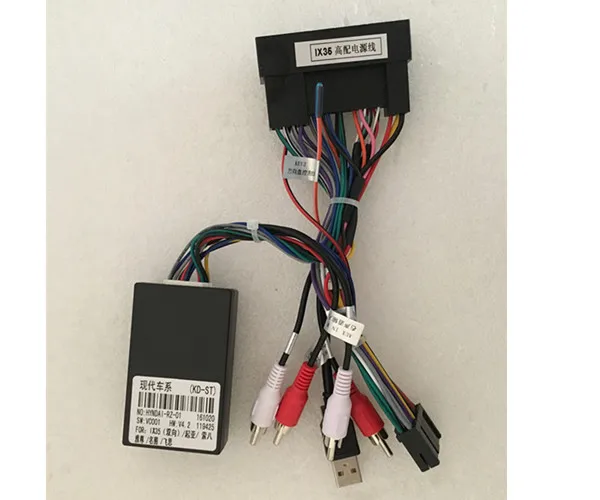 Excellent Wholesale! 2din car radio dvd GPS player for Kia Sportage( 2010-2014) free map wifi bluetooth support 3G 0