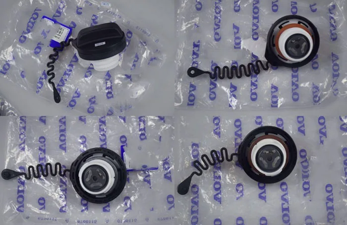 XC60S60S80V40XC90S40C30C70 (2)