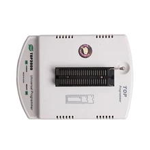 Сигналы синхронизации