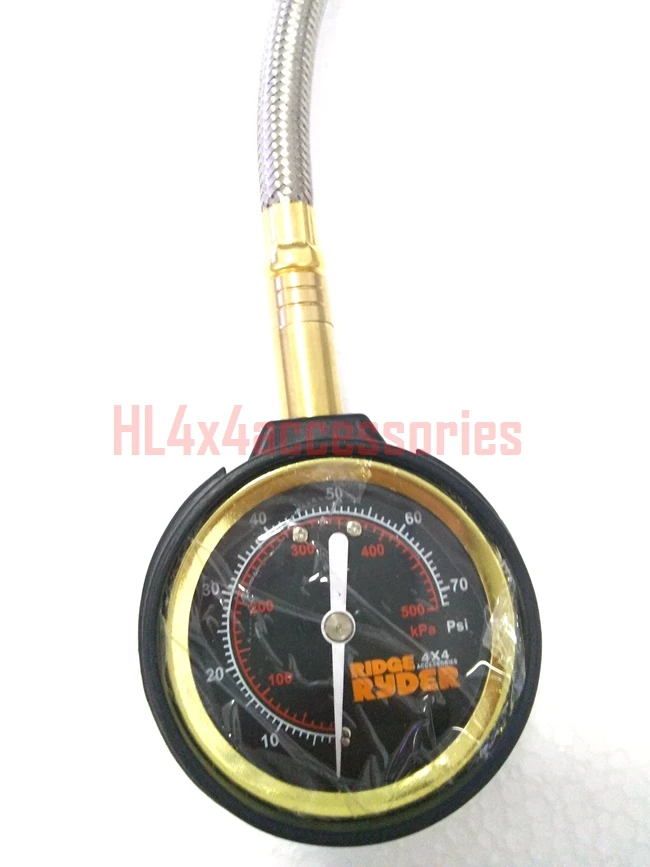 tire gauge2