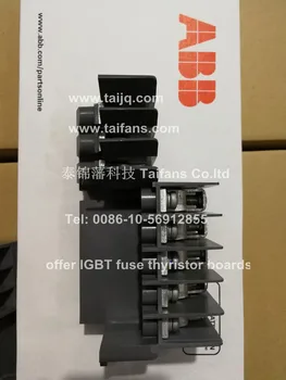

Connectors for ACS510 550 series frequency converter inverter machine