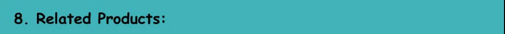 HighQuali 6.5X Кеплер бинокулярный медицинский увеличительное стекло Хирургические лупы стоматологические лупы медицинские лупы с светодиодный светильник FD-501-K-1