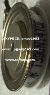 

new T390N14TOF Thyristor module T390N18TOF T390N16TOF T390N12TOF T390N10TOF T390N08TOF