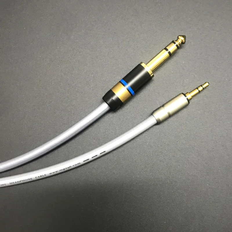 X-226.35-3.52