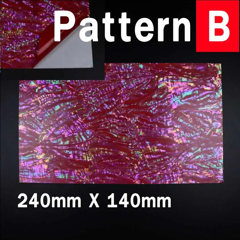 BBB