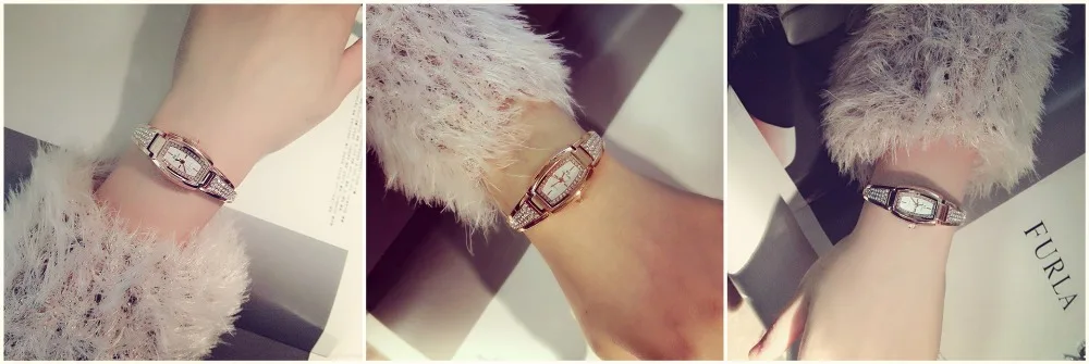 women watches 2