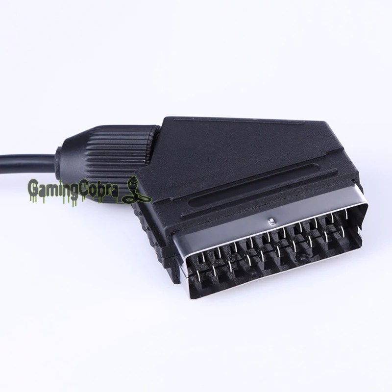 GC00082-ga(3)