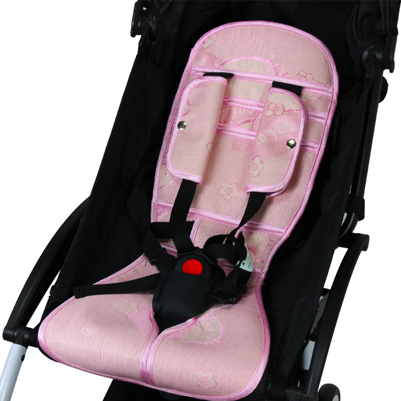 summer pram liner