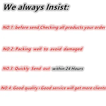 

Totally 137 Pcs DC Jack , Cost you