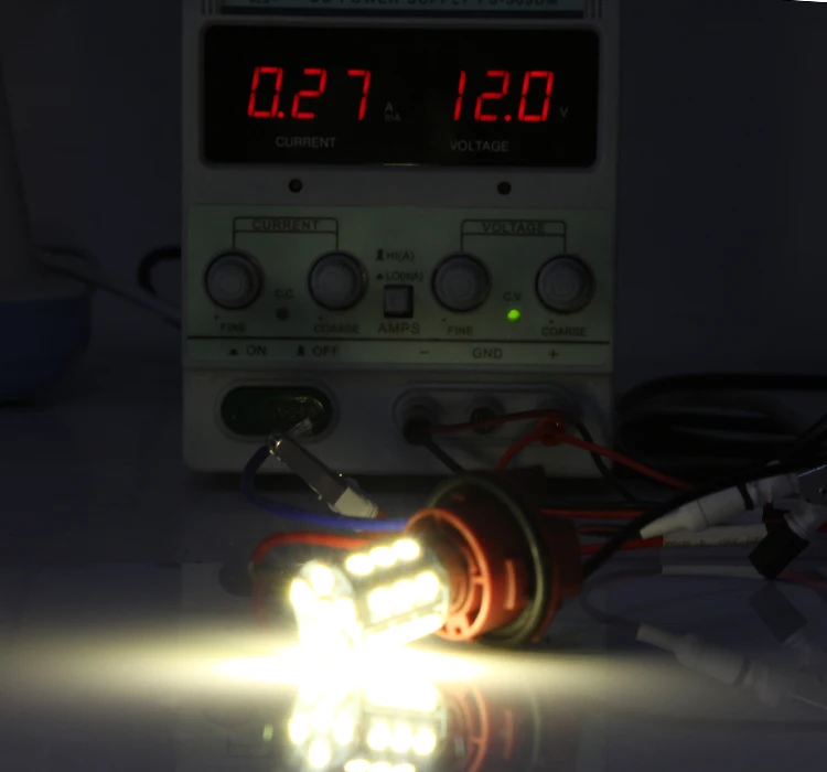 1156 1157 led car lights 13