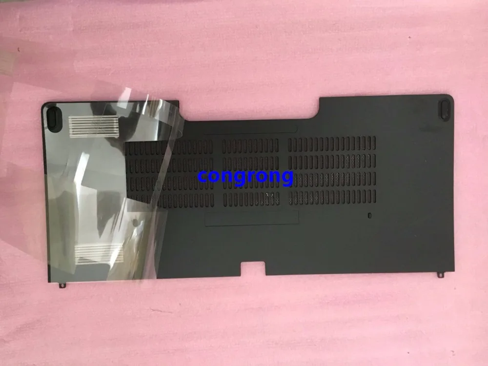 

For Dell Latitude E7450 Bottom Base Case Cover Door CN-0XY40T XY40T