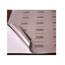 Заказная Наклейка на стену стикер