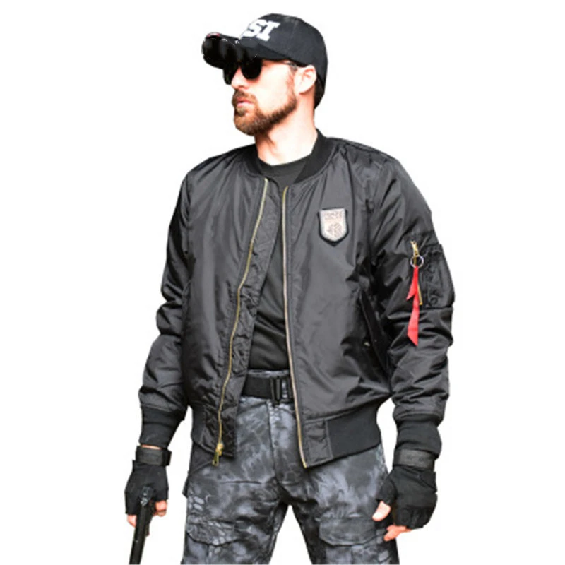 new-men's-winter-tactical-jacket-military-windproof-high-quality-casual-cotton-coats-outdoor-camping-training-climbing-jackets