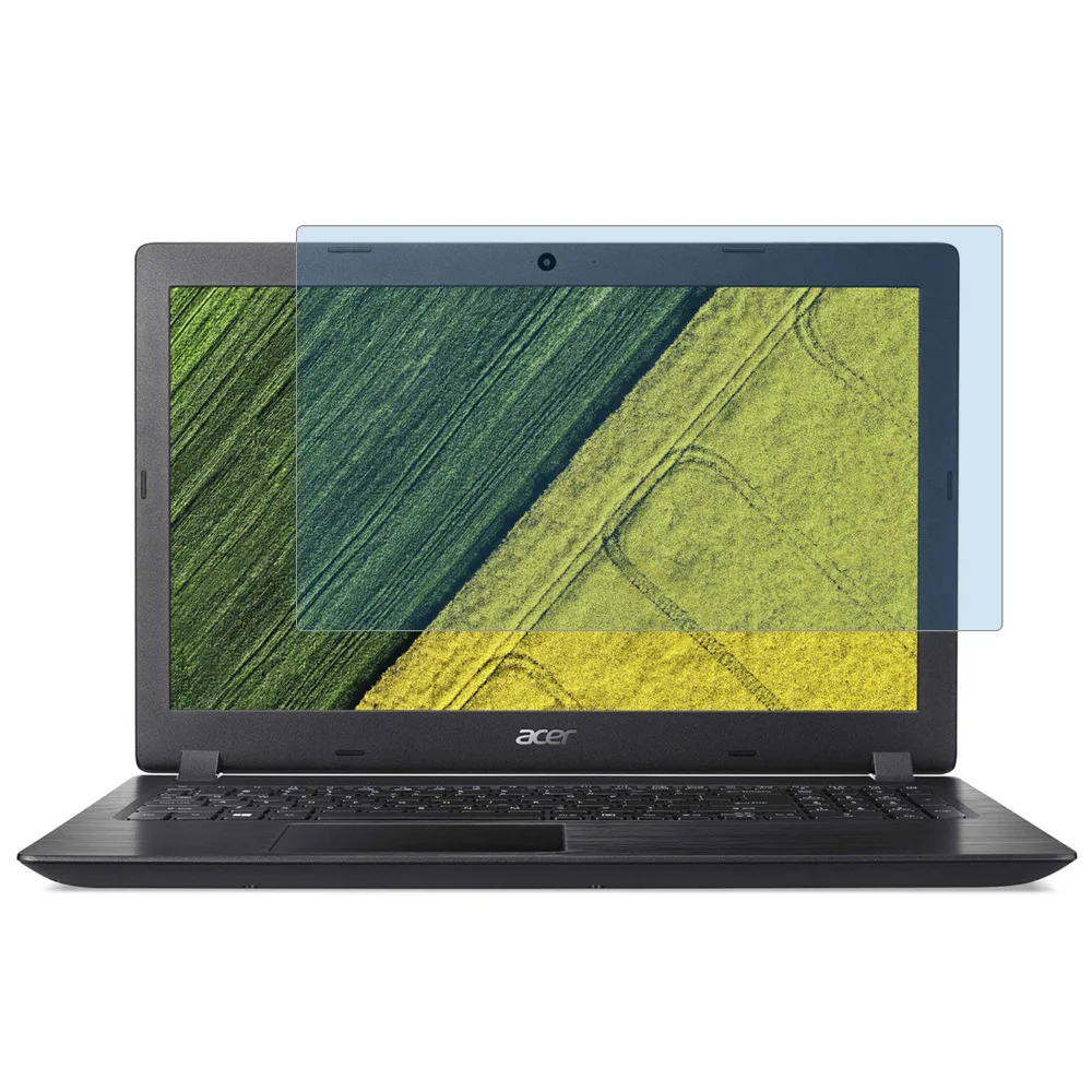 Acer-Aspire-3-A315-3