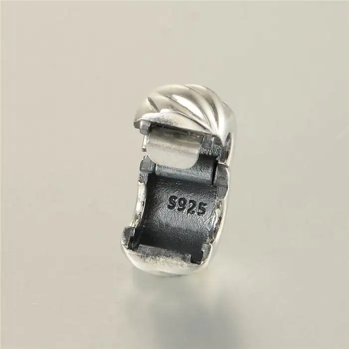 KT093-(2)