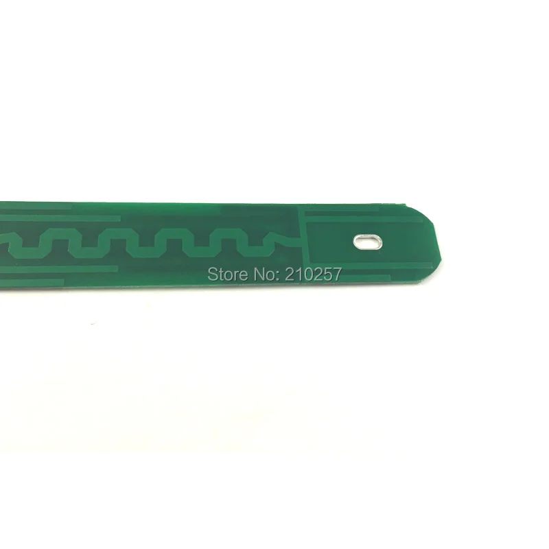Dual Band Laptop Wifi Internal Antenna 8dbi for Pcb Network Card 1pcs