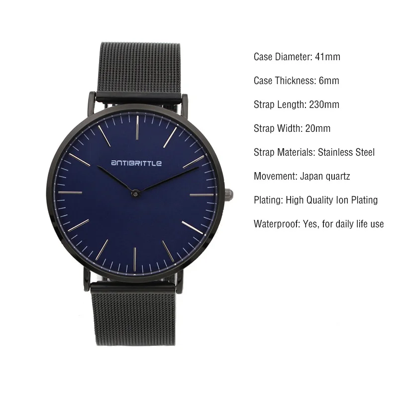 AW0026 (1) - 
