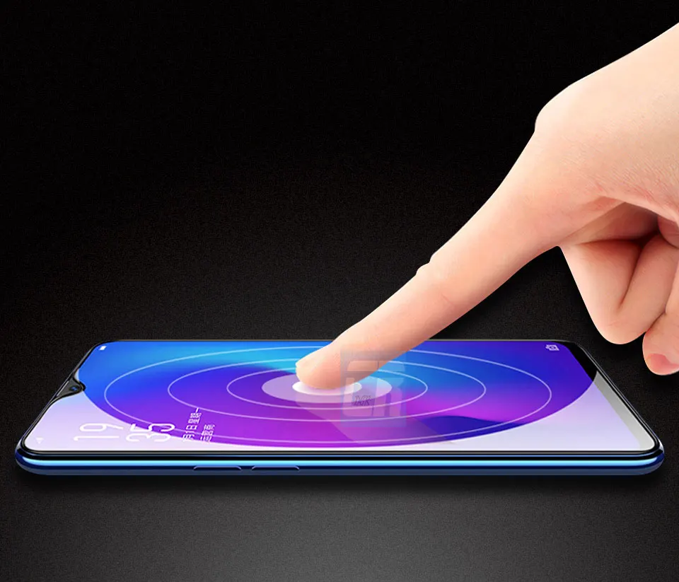 oppo A5 Protective Film